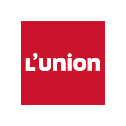 l-union