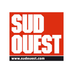 sudouest