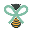 logo Beegift